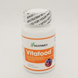  Vitafood